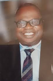 Happy Birthday to a Choir Director and Music Teacher