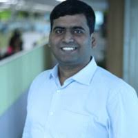 John Okeyo Email & Phone Number