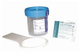 Image result for Clean Catch Urine Collection