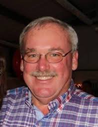 Gregory Jay Mugler Obituary (2025)