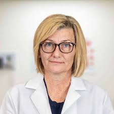 Dr. George Mcghee, MD, Family Medicine