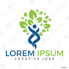 We did not find results for: Ganzheitliches Gesundheitslogodesign Fitness Und Wellness Logo Stock Vektorgrafi Crushpixel