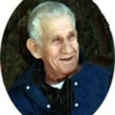 Jewell Penland Obituary September 29, 2007