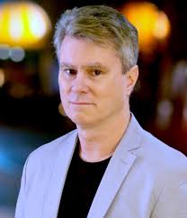 Carl Higbie Frontline (TV Series 2023– )