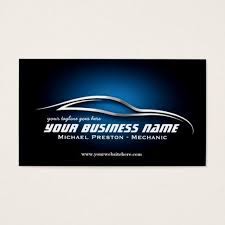 Pin On Automotive