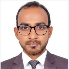 As the year draws to a close, I'm reflecting