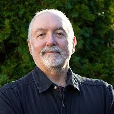 Curtis Deckard's Instagram, Twitter & Facebook