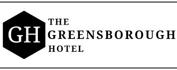 So if you were vaccinated at kings house or at the temple for your first vaccination, then we can book you for your second vaccination. The Greensborough Hotel