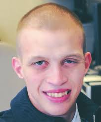 Rev-Up A-1b:Rev-Up A-1.qxd.qxd