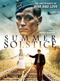 It stars hilarie burton, shawn ashmore. Prime Video Summer Solstice