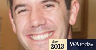 Nine News axes local 4.30pm bulletin