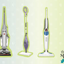 Tile floors might be more suitable and even better looking in some part of your house, but they're also easier to maintain and clean than carpets, for example. The 7 Best Steam Mops Of 2021
