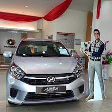 Axia eev 2019 kereta perodua axia di kota kinabalu, sabah 2019. Perodua Axia 1 0 Std G Auto Perodua Sandakan Sabah Facebook