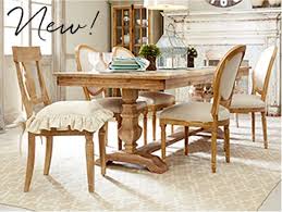 A Sensible Selection Of Antique Furniture Always Gives An Outstanding Look To An Dining Room Design Modern Dining Room Table Decor Living Room Furniture Layout