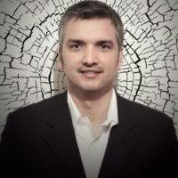 Victor Vidales Email & Phone Number