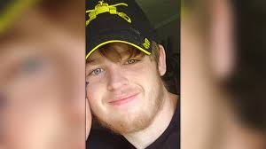 Jacob Dryden's Instagram, Twitter & Facebook