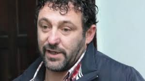 Tras la denuncia por violencia de género, apartaron al titular del Copnaf  Concordia