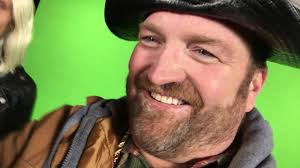 Hocus Pocus Ice and Jay