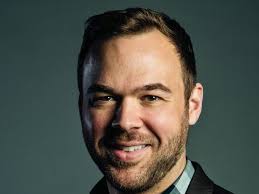 M.L. Rose owner Austin Ray resurrecting music venue in Melrose