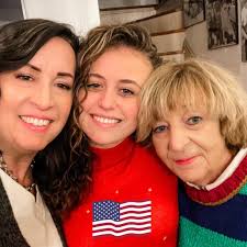 Catering pickup for 30-40 guests needed