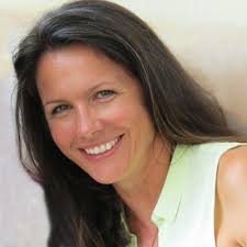 Barbara Braun-Metz (@BraunMetz)