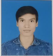 Computer institute near me Jalgao, Maharashtra