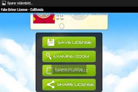 Ideal for design, testing, and operation of complex components, systems, and experiments, the awg70000b represents the cutting edge in sample rate, signal fidelity, and waveform memory. Driver License Generator Pro Com Fillevoss Fake Driver License Generator Pro The Latest App Free Download Hiapphere Market