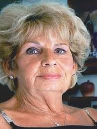 Obituary information for Shelby Jean Puller