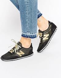 Pin On Sneakers