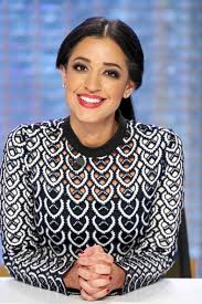 منافسات على أعلى المستويات والتحدي بين المشتركين مستمر في Top Chef بالصور Bitajarod Online Magazine