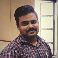 100+ "Melvin S." profiles