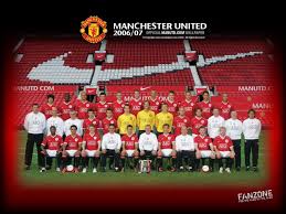 Manchester united in flag english wallpaper hd wallpaper. Man Utd Wallpapers Screensavers 3ioj9og 237 45 Kb Picserio Com