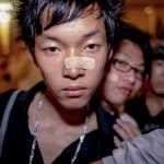 David S. Allee: Chasing Firefly