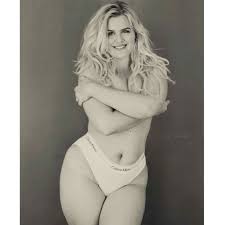 Lilli Luxe on X: Next Calvin Klein model? ;) t.cooYsNRcNoT7  t.coT5koQYcwvT  X