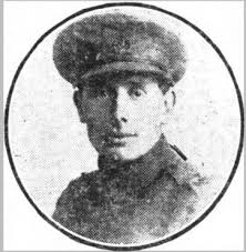 Search for "Barraclough" in lastname