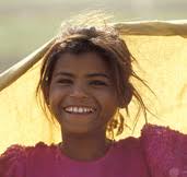 IFC's Sustainability Framework: From Policy Update to Implementation