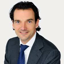 Steven Tack's Instagram, Twitter & Facebook