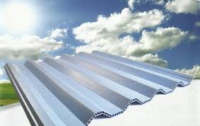 Atap alderon adalah atap yang pembuatannya menggunakan material berupa alderon. Atap Kanopi Alderon Jasa Pasang Kanopi Solo 08812941957 Solo Kanopi Jasa Pasang Kanopi Solo Murah Spesialis Jasa Pemasangan Kanopi Baja Ringan Harga Murah Di Solo