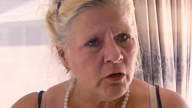 Silvia Wollny meldet sich trotz Krankheit – Fans sind empört