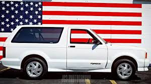 Image result for Bright Teal 1993 Typhoon