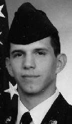 Timothy Jones Obituary (1989