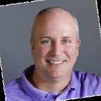 Scott Kear's Instagram, Twitter & Facebook