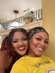 Oh it's national daughter's day here ya go Tyler Ann