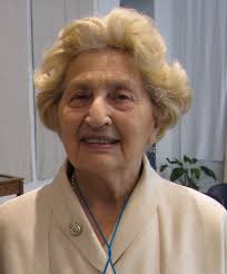 In ricordo di Rachele Farina