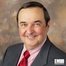 Don Trost, Chief Development Officer And Executive Vice President At  TechSource