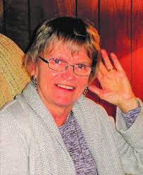 Patricia A. Bezella Obituary