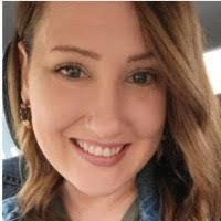 Kari Perkins's Instagram, Twitter & Facebook