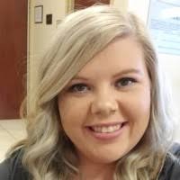 10+ "Rebecca Toler" profiles