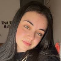 200+ "Alegria-lopez" profiles