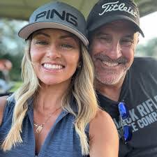 Taran Martin's Instagram, Twitter & Facebook